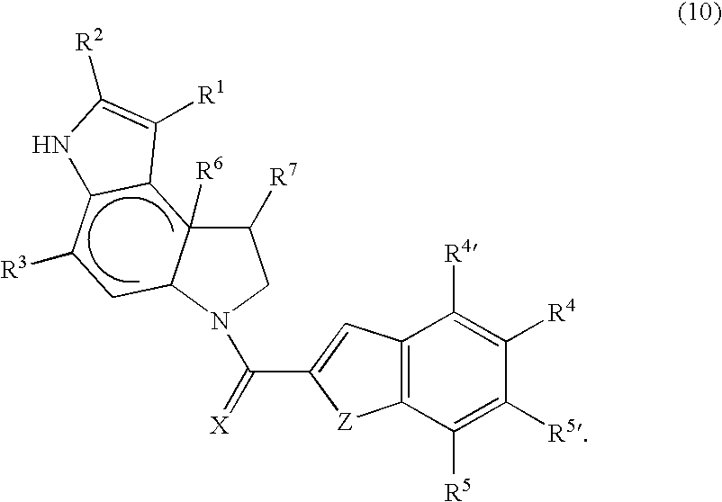 Figure US20080279868A1-20081113-C00055