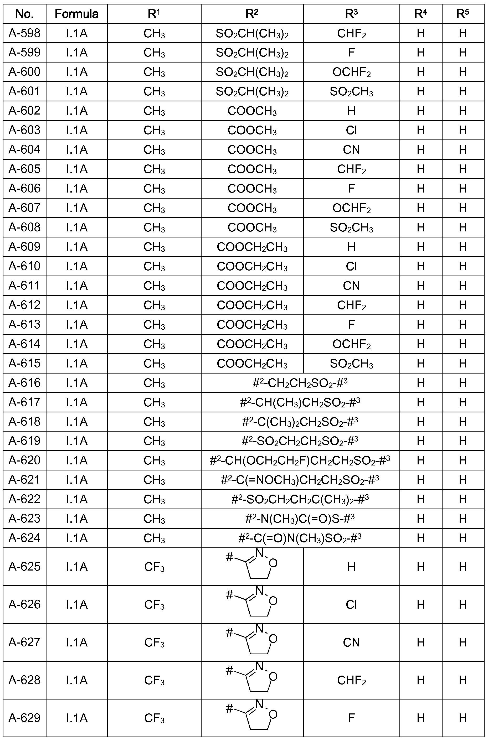 Figure imgf000046_0001