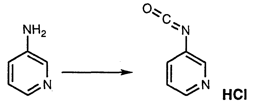 Figure imgf000096_0002