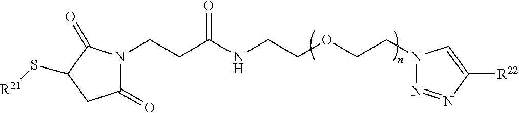 Figure US20220016277A1-20220120-C00039