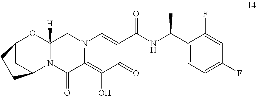 Figure US20140221355A1-20140807-C00030