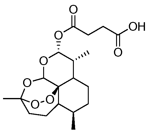 Figure imgf000090_0002
