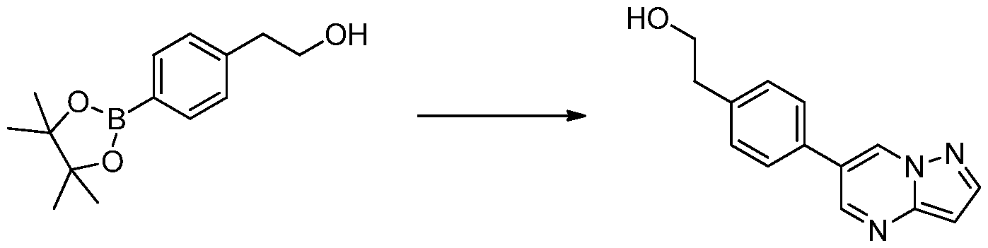 Figure imgf000161_0002