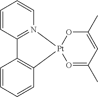 Figure US09386657-20160705-C00174