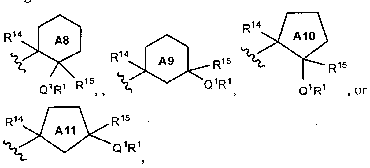 Figure imgf000038_0001