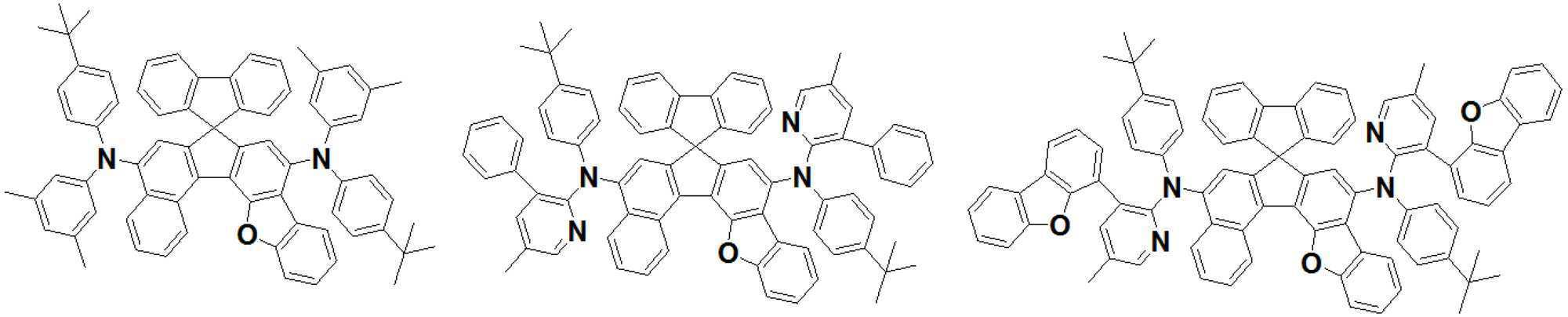 Figure 112016091415360-pat00034
