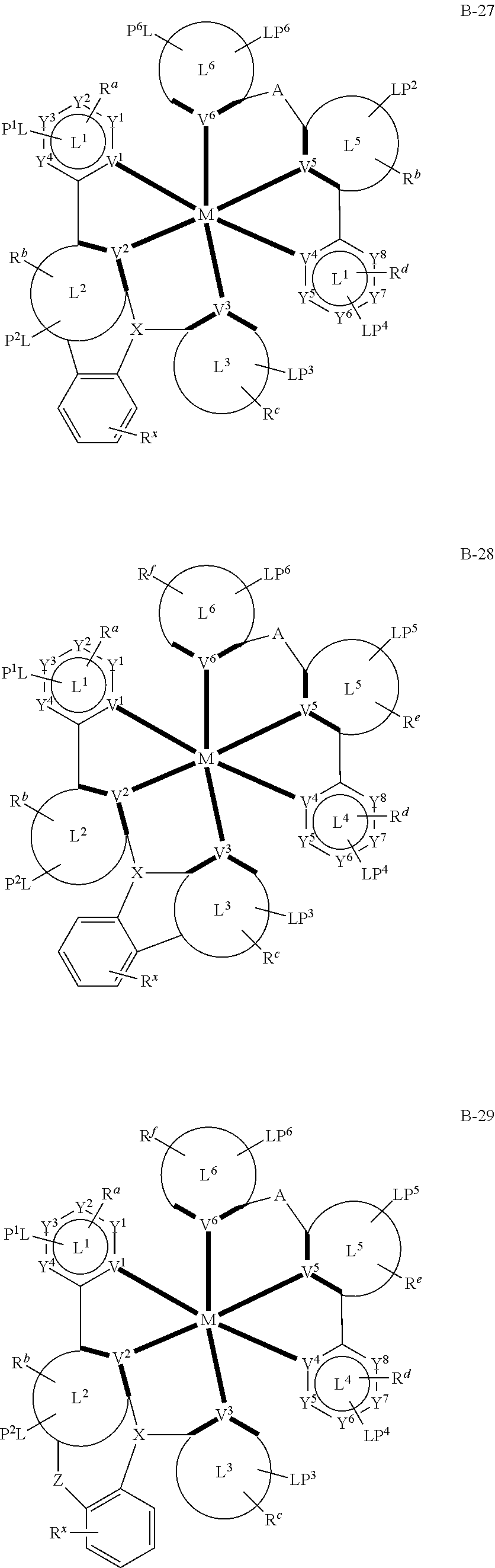Figure US20180138428A1-20180517-C00500