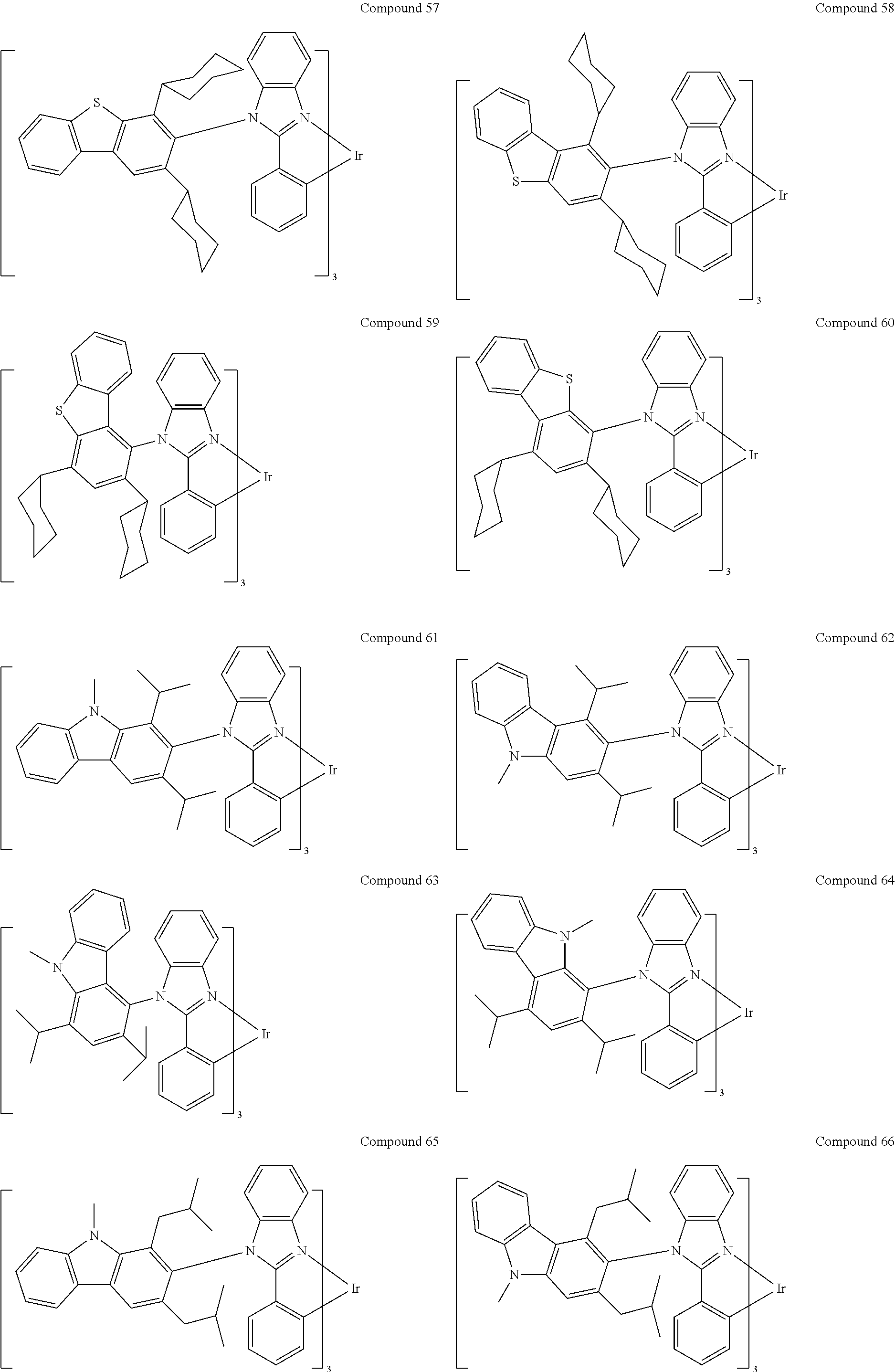 Figure US20110204333A1-20110825-C00265