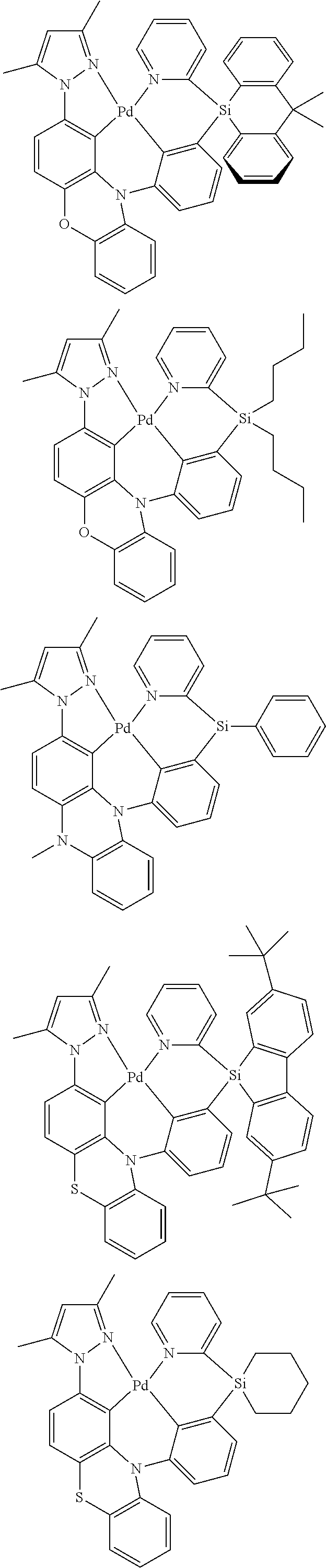 Figure US12302745-20250513-C00315