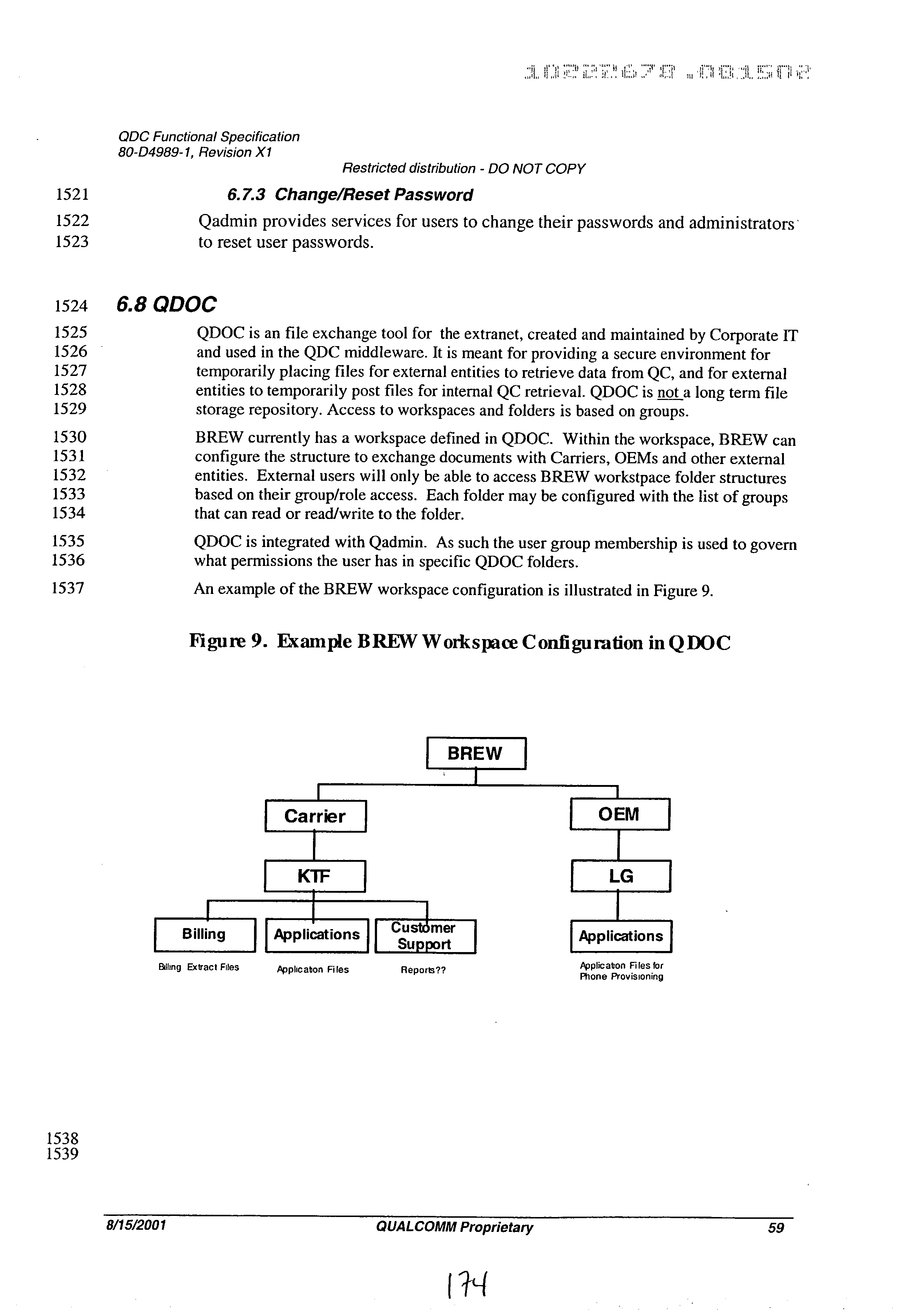 Figure US20030078886A1-20030424-P00170
