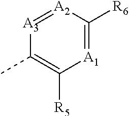 Figure US20200171032A1-20200604-C00012