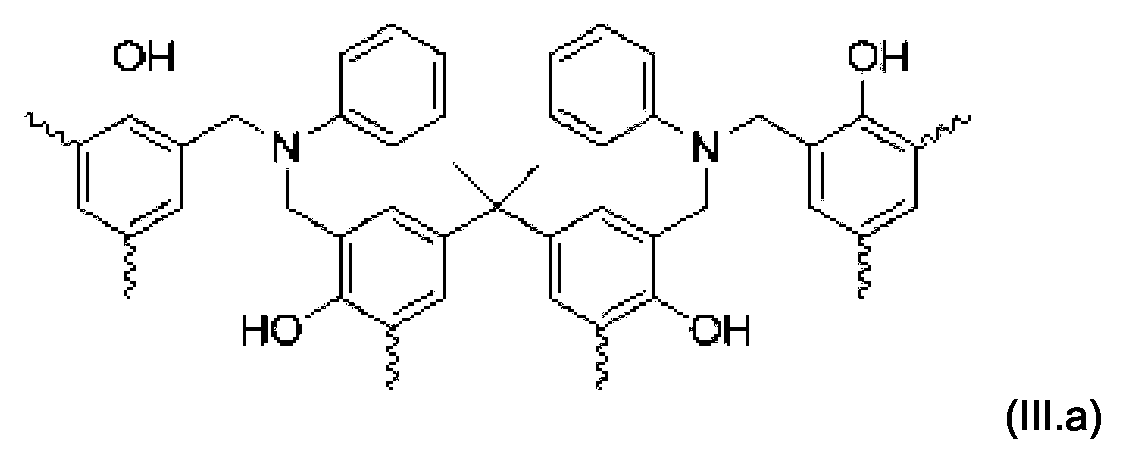 Figure DE102023108008A1_0012