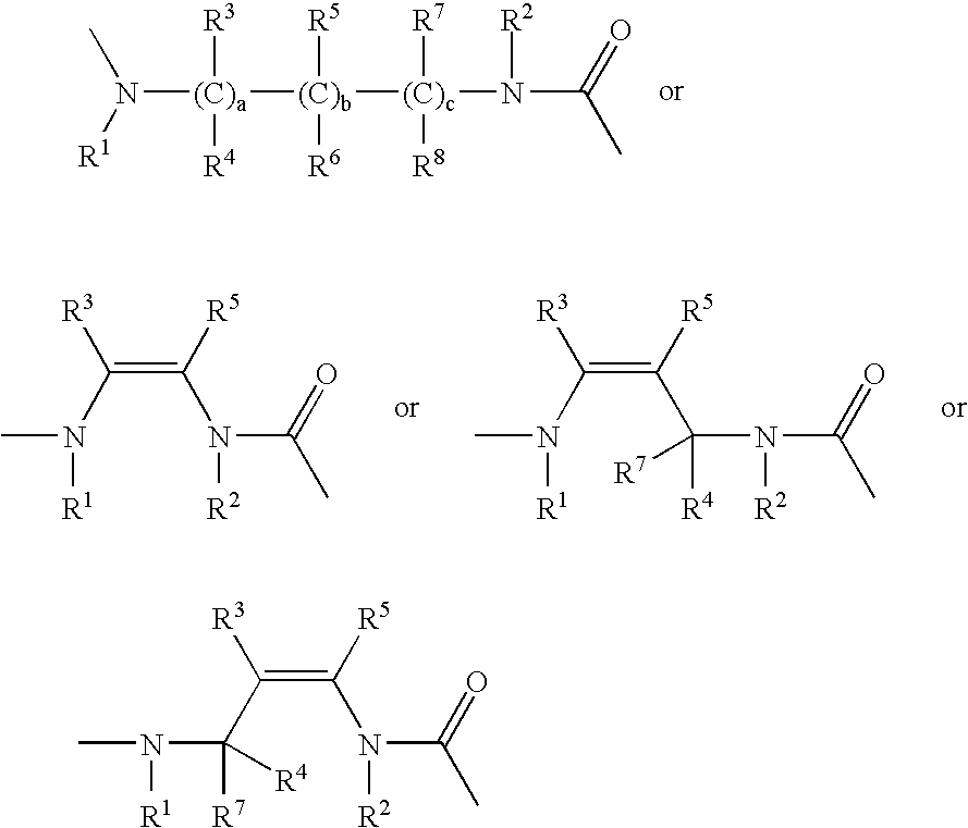 Figure US20040121940A1-20040624-C00008