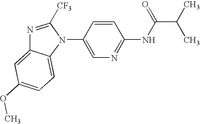 Figure US08163777-20120424-C00251