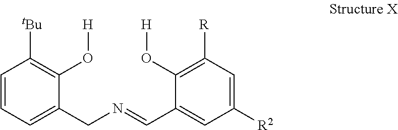 Figure US08937139-20150120-C00009