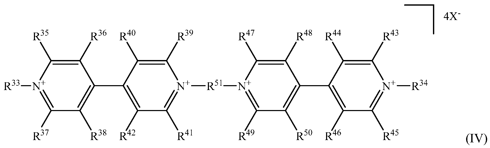 Figure imgf000059_0002