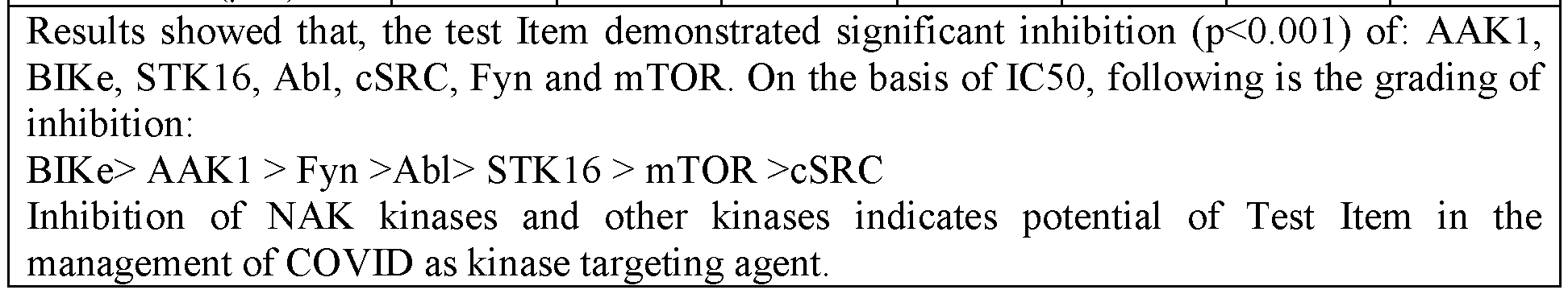 Figure imgf000045_0002