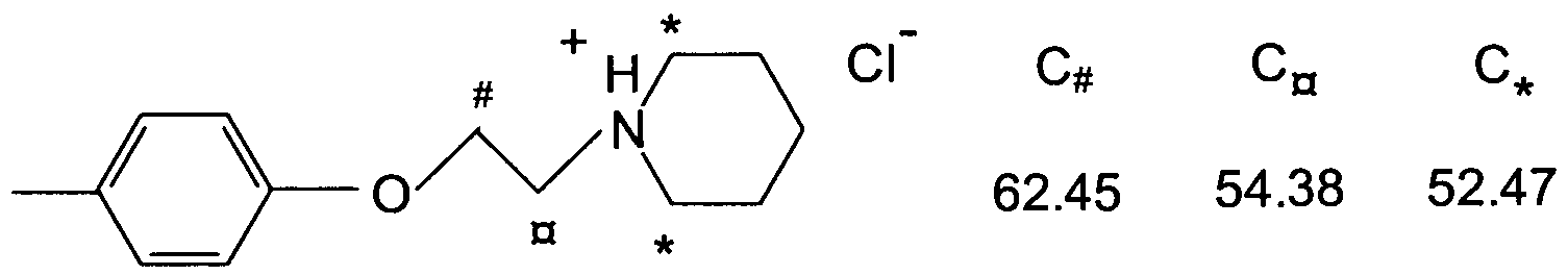 Figure imgf000010_0002
