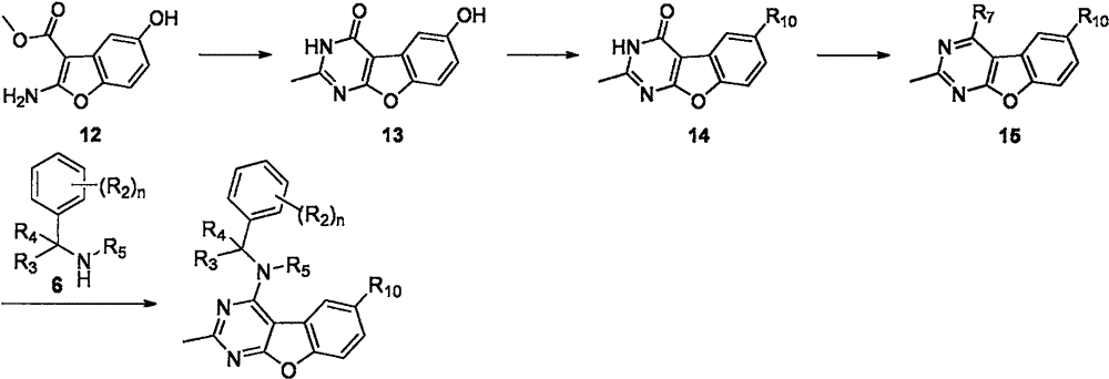 Figure BSA0000267523520000143