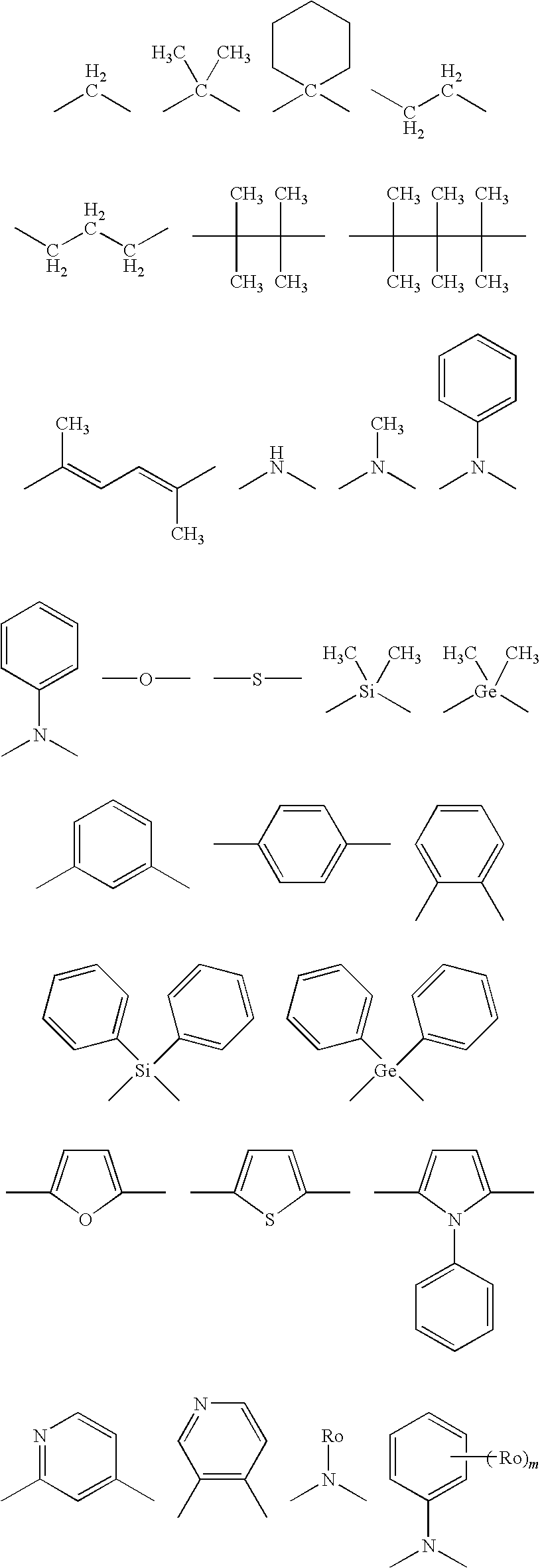 Figure US07981524-20110719-C00016
