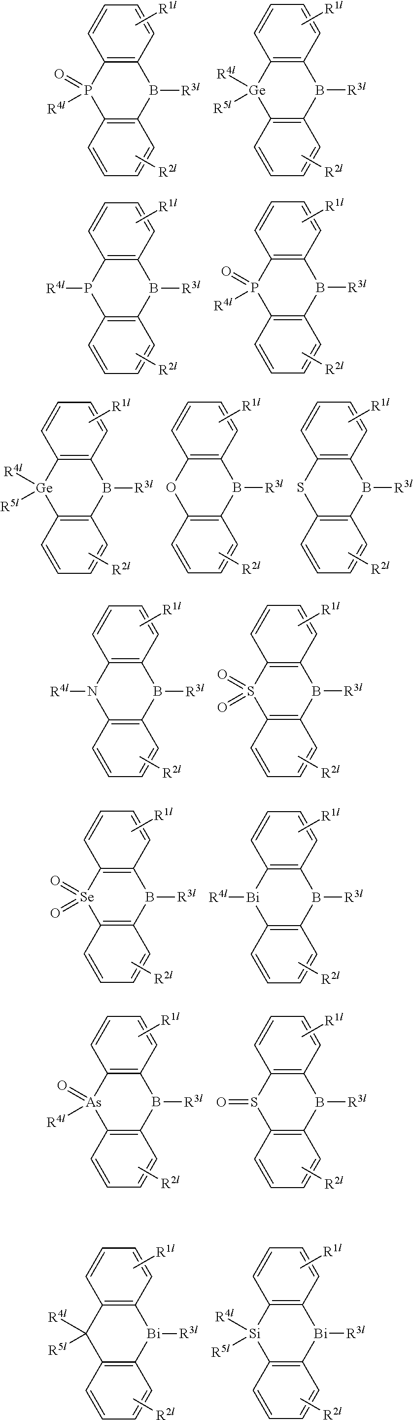 Figure US11329244-20220510-C00068