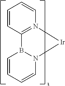 Figure US09935277-20180403-C00220