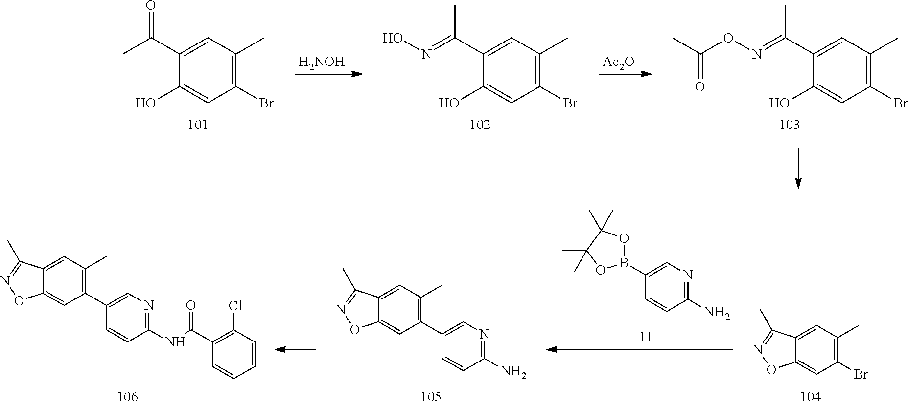 Figure US10703722-20200707-C00291