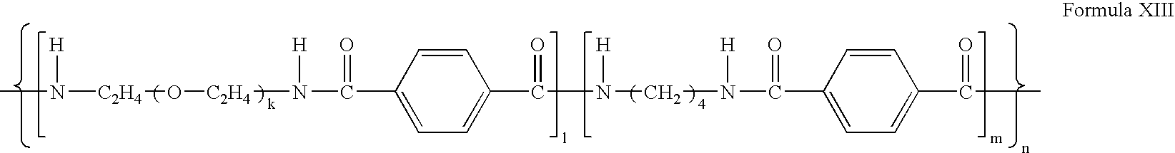 Figure US07632914-20091215-C00022