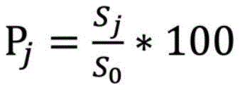 Figure BDA0002717864460000171