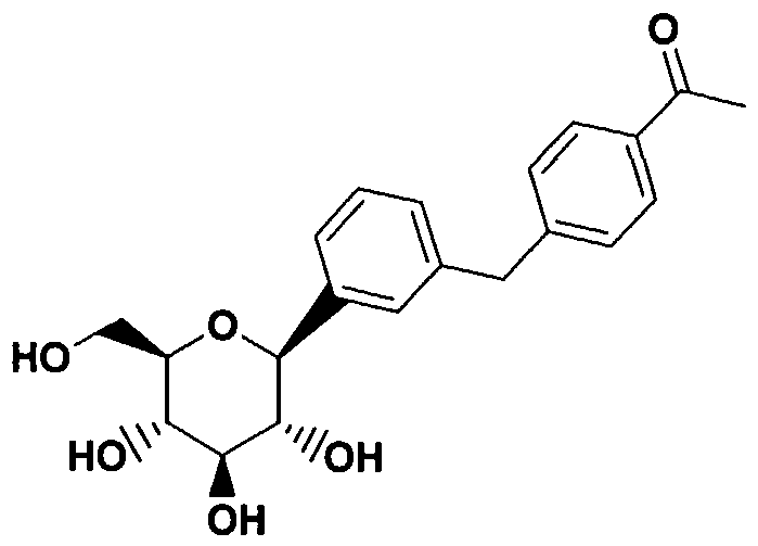 Figure imgf000070_0001