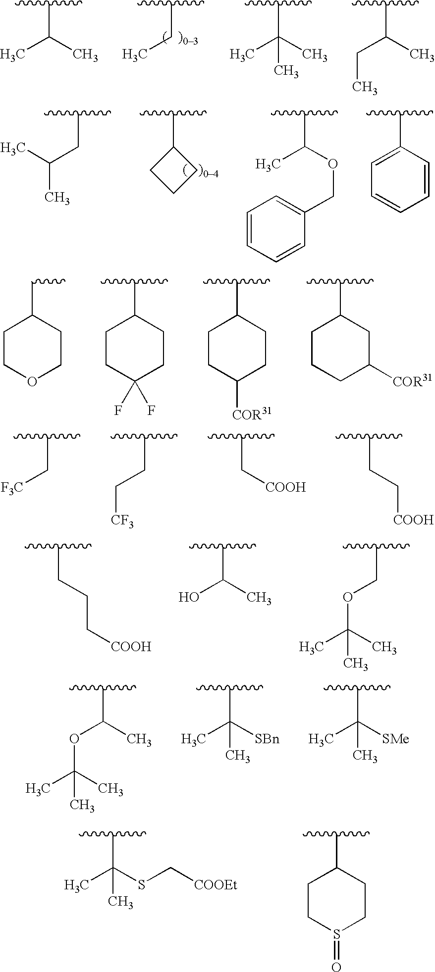 Figure US06911428-20050628-C00017