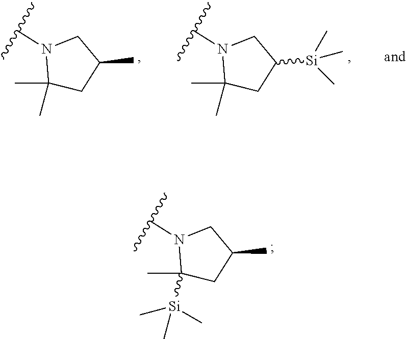 Figure US20210032272A1-20210204-C00059