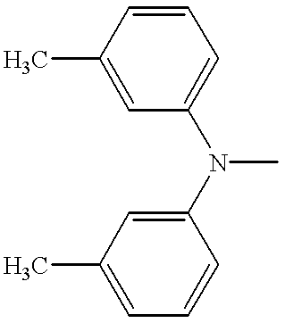 Figure US06344283-20020205-C00700