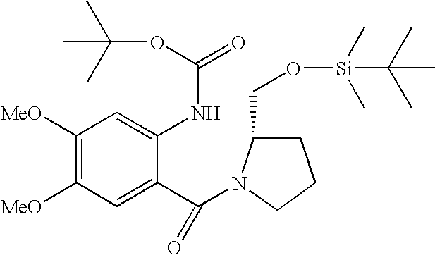 Figure US07429658-20080930-C00066