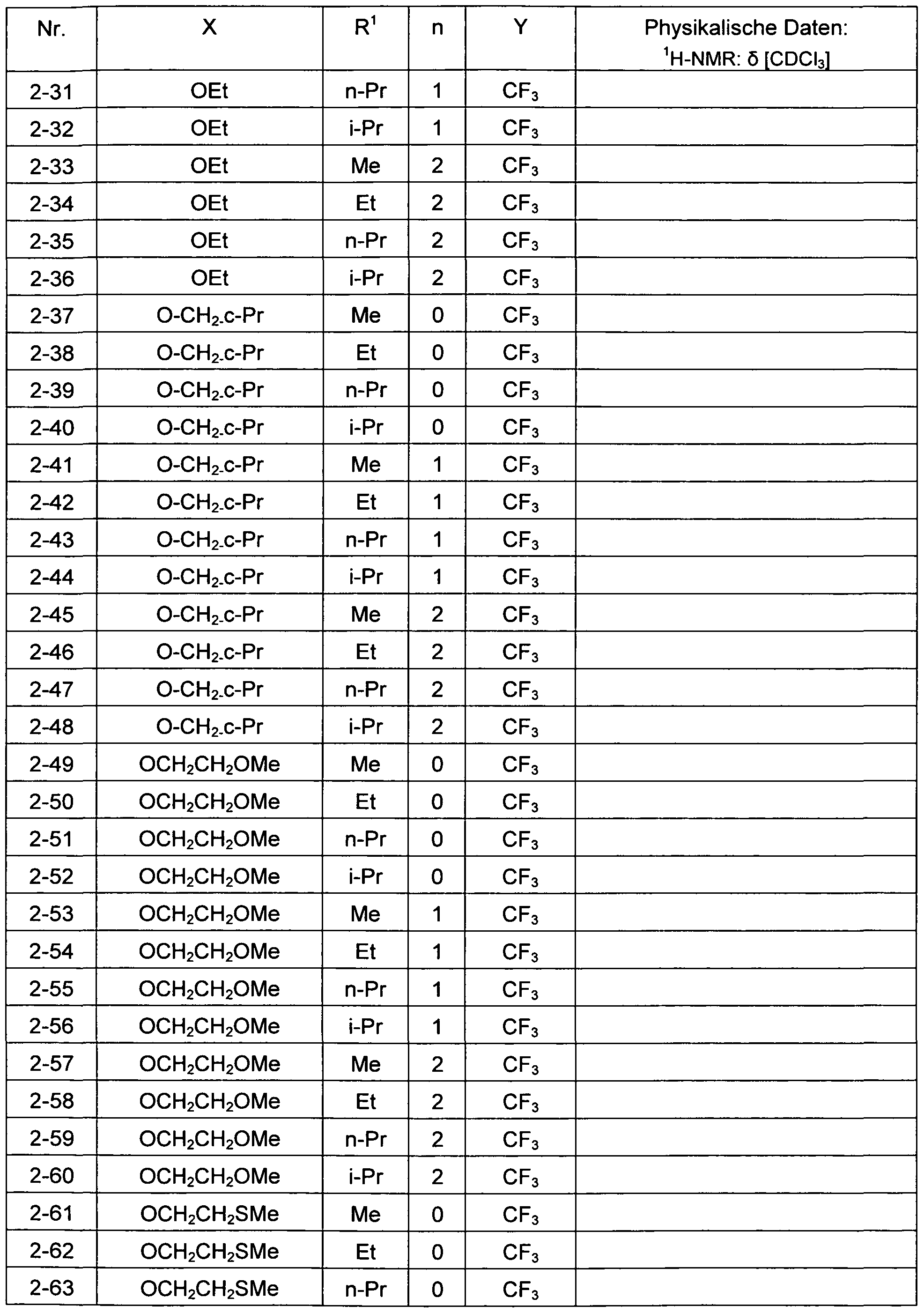Figure imgf000048_0001