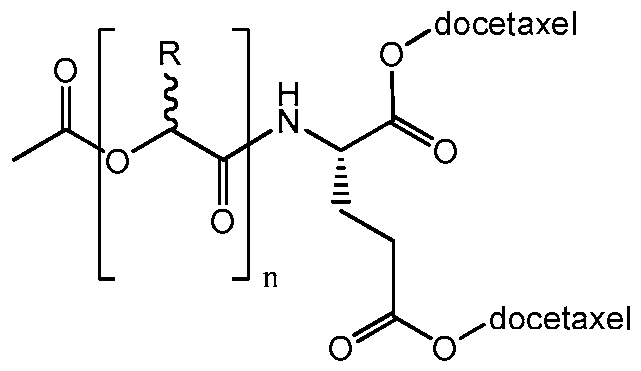 Figure imgf000290_0001