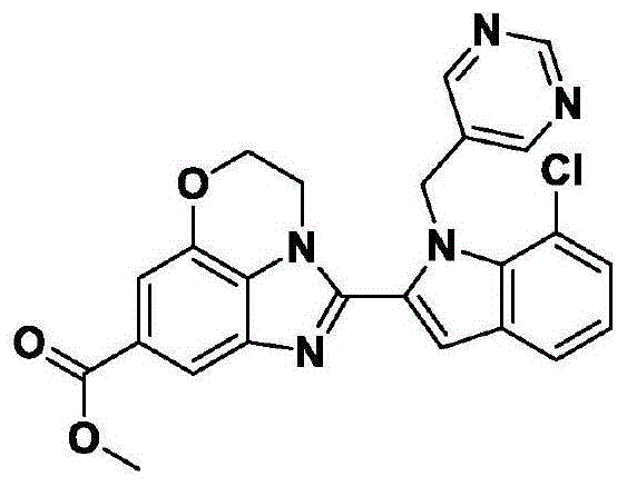 Figure GDA0003924836980001492