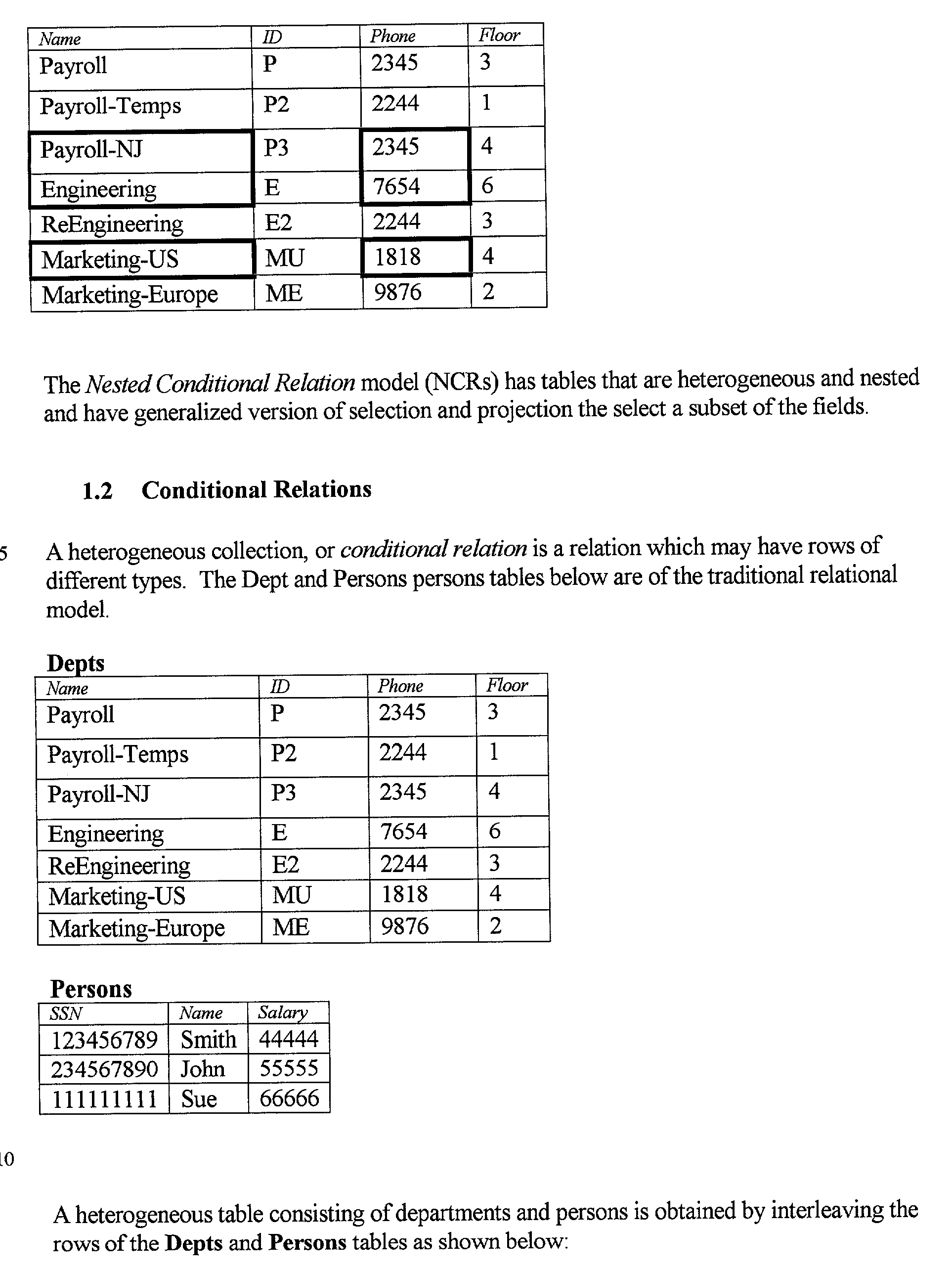 Figure US20020133497A1-20020919-P00003