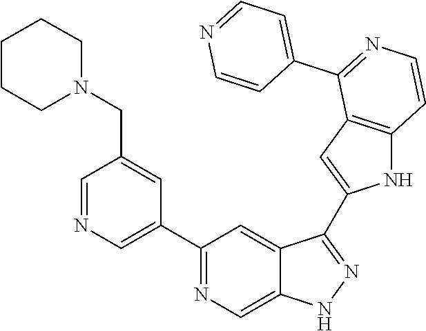 Figure US20180214427A1-20180802-C00133