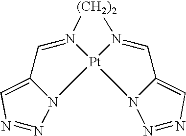 Figure US07691495-20100406-C00016