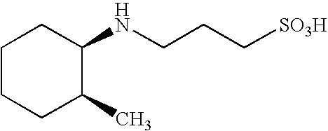 Figure US20070010573A1-20070111-C00139