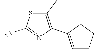 Figure US20240208961A1-20240627-C00151