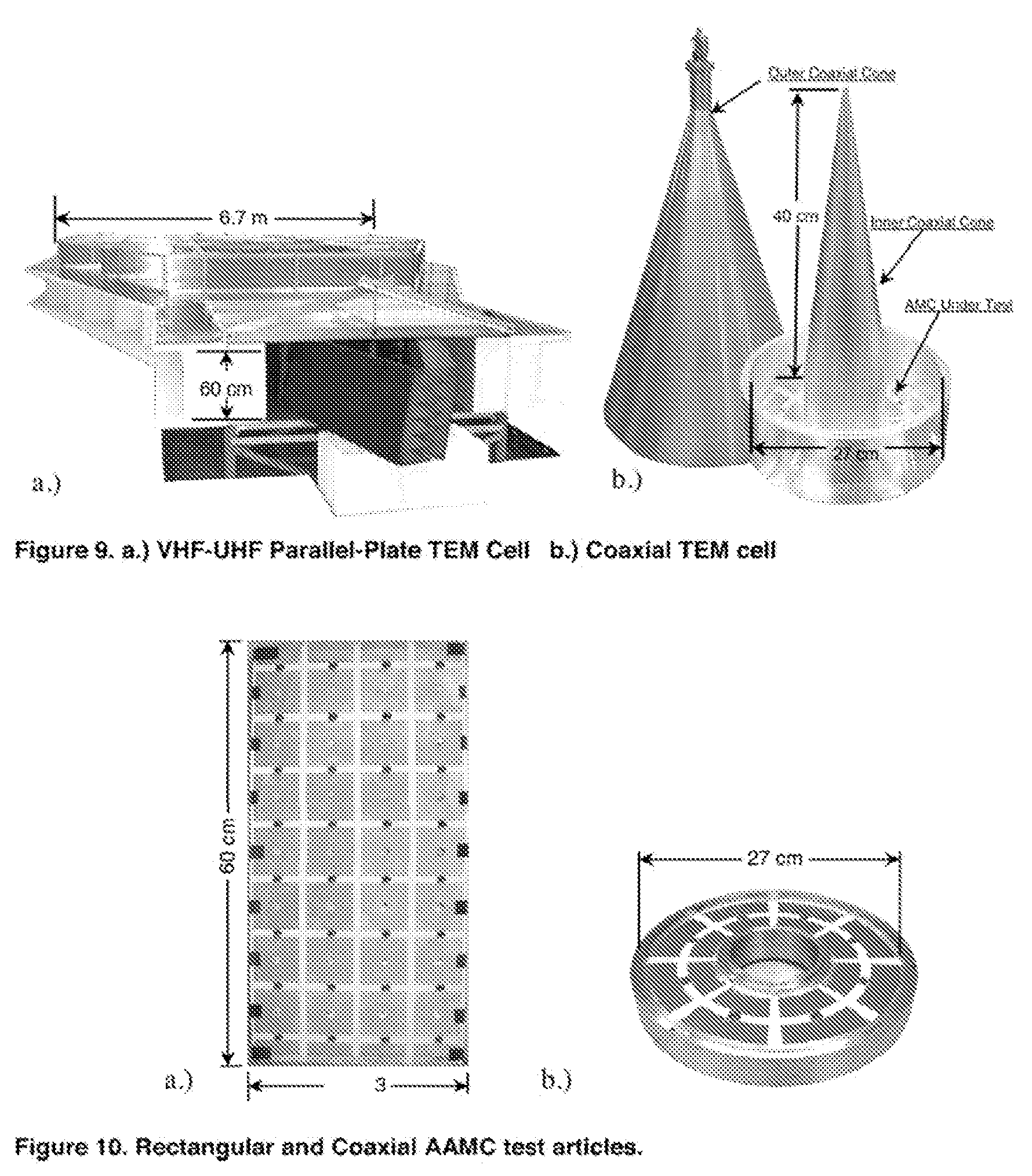 Figure imgf000025_0001