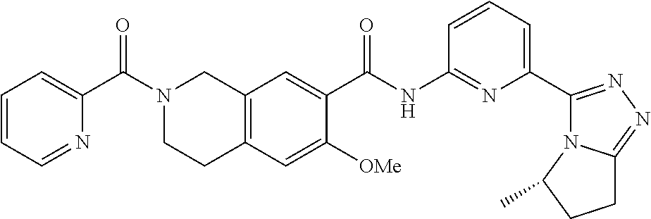 Figure US11466033-20221011-C00263