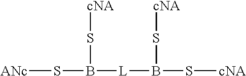 Figure US10478503-20191119-C00030