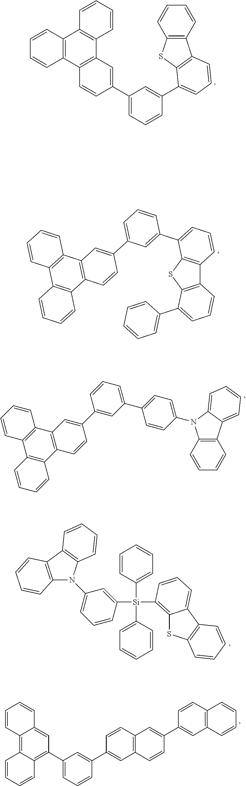 Figure USRE048809-20211102-C00162