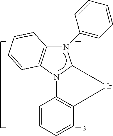 Figure US09997712-20180612-C00101