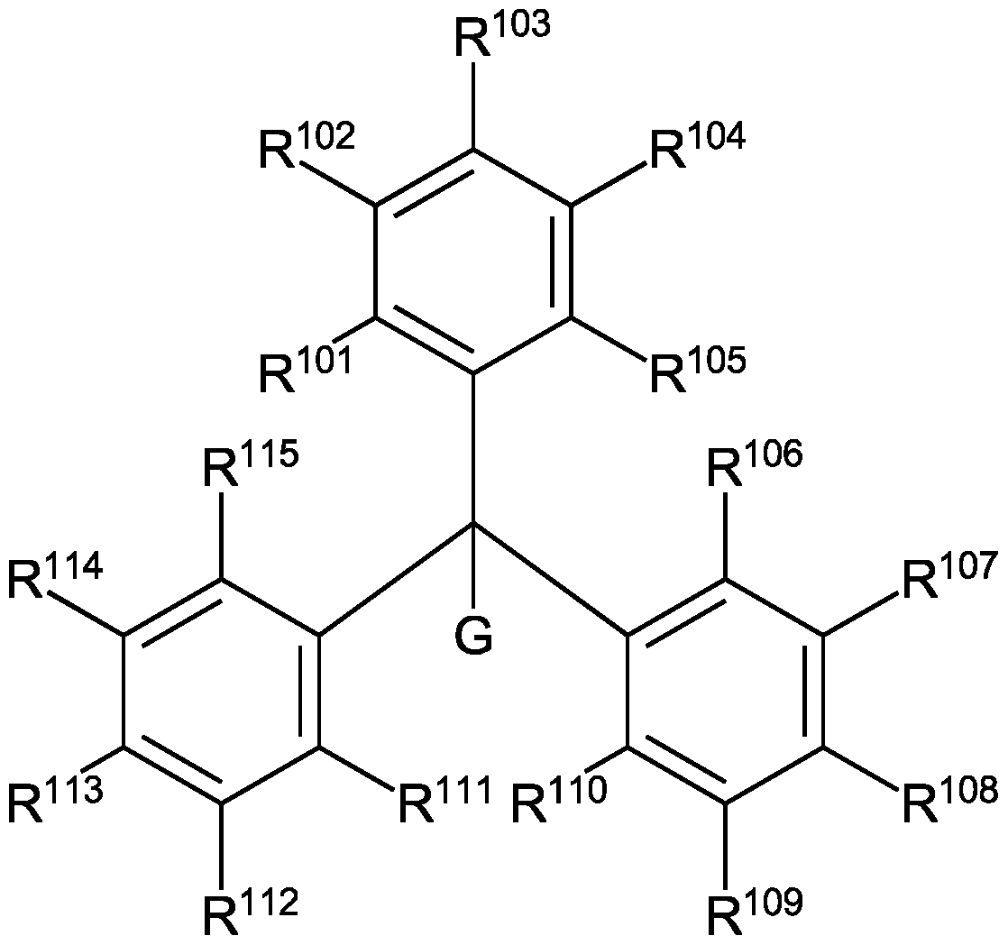 Figure imgf000061_0001