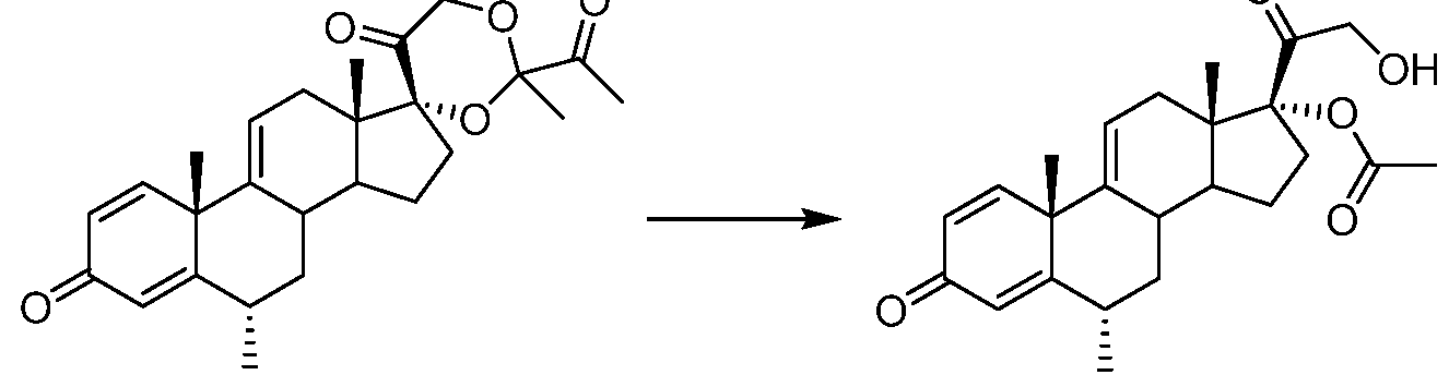 Figure imgf000052_0001