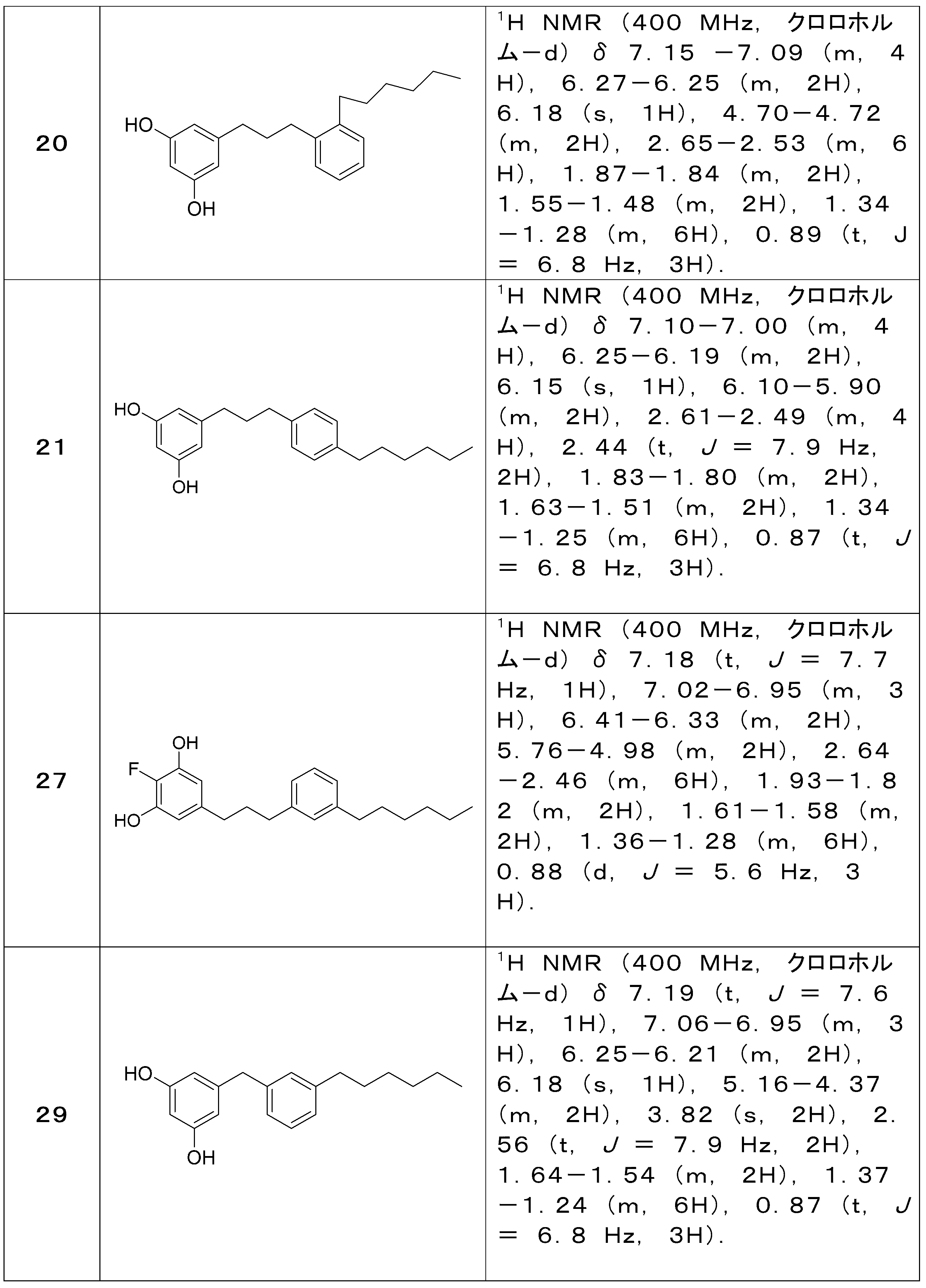 Figure 2024518569000022